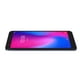 thumbnail image 2 of Smartphone Blade A3 4G 32GB Negro, 2 of 2