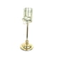 thumbnail image 2 of Candelabro Para Decoración Del Hogar, Elegante Y Romántico Candelabro Para Habitación, Dormitorio, Escritorio, 12 Cm X 36 Cm, 2 of 5