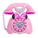 thumbnail image 3 of Teléfono de Juguete Just Play Disney Junior Minnie Mouse Ring Me, 3 of 3