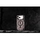 thumbnail image 3 of Funda para teléfono URBAN ARMOR GEAR UAG Pathfinder Clear para iPhone 17 Pro, 3 of 9