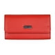 thumbnail image 1 of Billetera Angola Rojo, 1 of 4