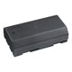 thumbnail image 3 of Batería Kastar D‑Li1 Pack de 2 unidades 7,4 V 2600 mAh, 3 of 4