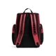 thumbnail image 2 of Mochila ARENA 35 L Roja Multi‑deporte para Entrenamiento y Gimnasio, 2 of 8