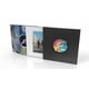 thumbnail image 2 of Vinilo Sony Music Cmg Wish You Were Here (50 aniversario), 2 of 2