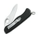 thumbnail image 1 of Navaja Sentinel Clip color Negro Victorinox, 1 of 2