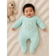 thumbnail image 1 of Enterito Plush Osito Verde, 1 of 2