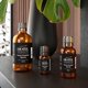 thumbnail image 3 of Aceite esencial Air‑Scent 10 ml Abeto cubierto de nieve, 3 of 7