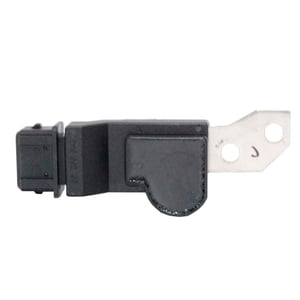 Repuestos Del Sol - Sensor Rotacion Chevrolet Optra 1.6 2004 2012