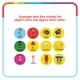 thumbnail image 5 of Juego de imaginación con dados CoComelon para niños pequeños, 5 of 7