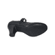 thumbnail image 5 of ZAPATOS DE CUECA THUNDER BLUE NEGRO MUJER 2023-3 - Talla 39, 5 of 6