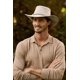 thumbnail image 3 of Sombrero Conner Aussie de Malla Plegable y Sumergible, 3 of 6