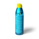 thumbnail image 2 of Spray corporal con protección solar Ocean Potion SPF 50 163 ml, 2 of 8