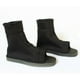 thumbnail image 1 of Zapatos Cosplay Shinobi Ninja Naruto Shippuden Akatsuki, 1 of 3