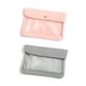 thumbnail image 1 of Bolsa de almacenamiento portátil para mascarillas desechables/reutilizables, 1 of 5