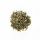 thumbnail image 3 of Te Verde en Hojas Lemongrass y Menta T-Series Dilmah 85 grs, 3 of 5