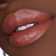 thumbnail image 4 of Lápiz labial Sigma Beauty Infinity Point Mulberry Muave, 4 of 6