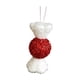 thumbnail image 2 of Adornos Colgantes Para árbol De Navidad, Suministros Para Fiestas, Adornos Colgantes Navide?os, Estilo A, 2 of 5