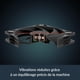 thumbnail image 4 of Fan ARCTIC P14 Pro PST 140 mm, paquete de 5 con divisor de cable en Y, 4 of 8