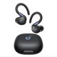 thumbnail image 2 of Audífonos In Ear True Wireless Sport X20 Soundcore Bluetooth Negro, 2 of 8