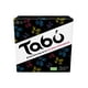 thumbnail image 1 of HASBRO GAMING TABOO., 1 of 2
