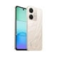 thumbnail image 2 of Xiaomi Redmi 13X 4G 8GB + 256 GB Dorado Seda, 2 of 5