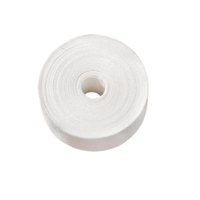 Ioensy - Protector De Cuello Almohadillas Para El Sudor Contra Las Manchas De Sudor Para La Camisa Con Mangas Del Forro Del Sombrero