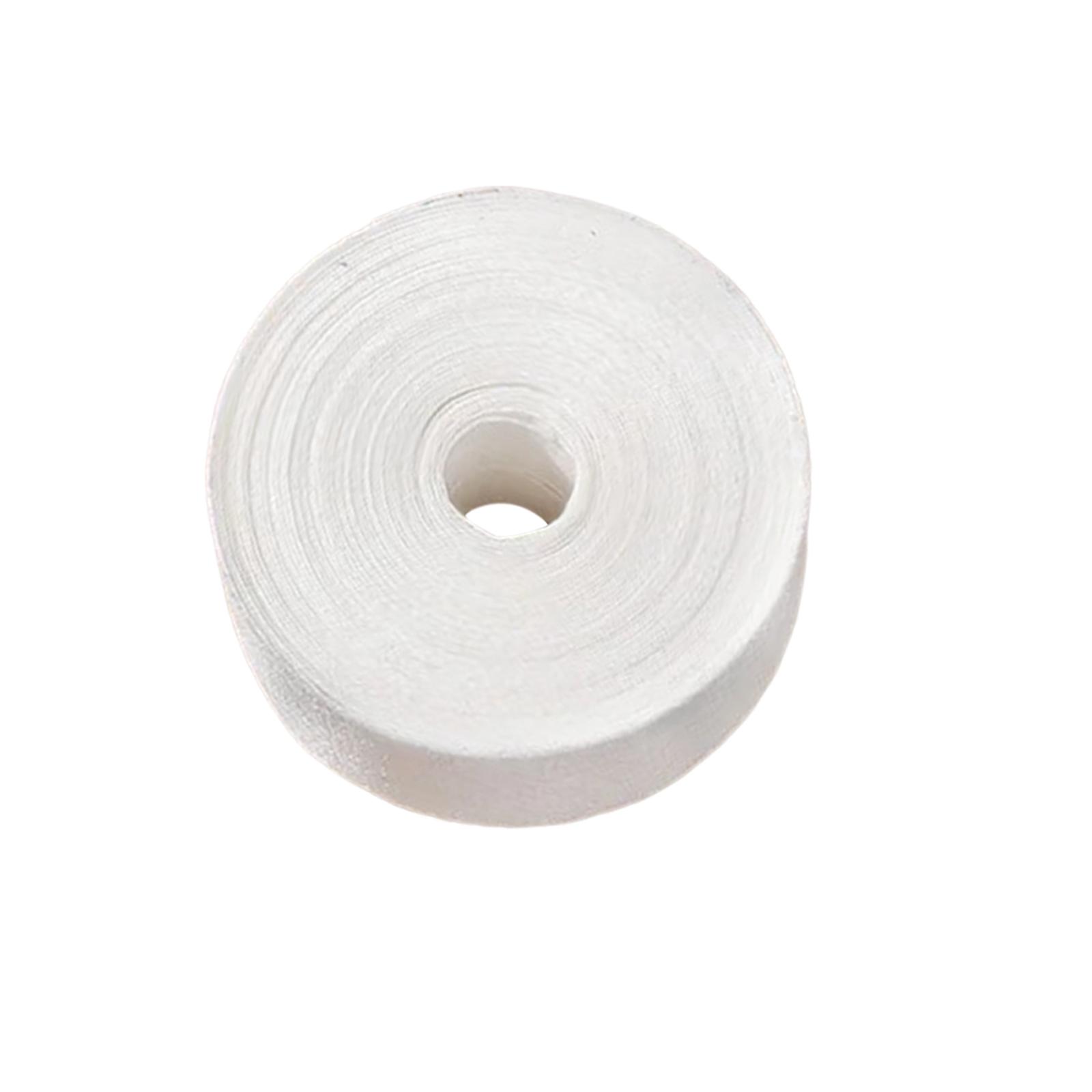 Ioensy - Protector De Cuello Almohadillas Para El Sudor Contra Las Manchas De Sudor Para La Camisa Con Mangas Del Forro Del Sombrero