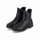 thumbnail image 1 of Bota Gisa Negro Piccadilly, 1 of 5