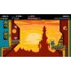 thumbnail image 2 of Videojuego Nintendo Switch Shovel Knight: Treasure Trove, 2 of 9
