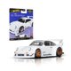 thumbnail image 1 of Auto Hot Wheels Porsche 930 RWB, 1 of 7