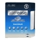 thumbnail image 2 of Protector de colchón AllerEase Maximum Twin impermeable con cierre, 2 of 3