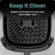 thumbnail image 2 of Freidora de Aire Chefman TurboX 4 en 1 5 L Digital 1500 W, 2 of 3