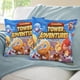 thumbnail image 3 of Cookie Run Fundas de almohada de terciopelo con tema, regalos de funda de almohada, decoración para el hogar, cojín de lanzar, regalo de cumpleaños para fans y parejas.30*30cm., 3 of 6