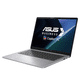 thumbnail image 5 of Notebook ASUS ExpertBook AMD Ryzen AI 7 16GB RAM 512GB SSD 14", 5 of 10