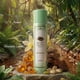 thumbnail image 2 of Ambientador Al-Rehab Choco Musk Pistachio 300 ml, 2 of 4