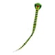 thumbnail image 5 of Cometa De Serpiente Fácil De Volar Cometa De Juguete Volador De Serpiente Para Juego De Granja Al Aire Libre Regalo De Cumpleaños 15m, 5 of 5