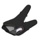 thumbnail image 3 of Guantes De Pesca De 2 Dedos, Antideslizantes, De Neopreno, Unisex., 3 of 5