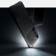 thumbnail image 3 of Funda Spigen Rugged Armor para el Galaxy S22 (2022) - Negro mate, 3 of 7