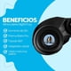 thumbnail image 4 of Binoculares Night Fury BAK4 Visión Nocturna + Trípode, 4 of 8