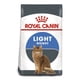 thumbnail image 1 of Alimento Gato Adulto Light Weight Care 7.5 Kg, 1 of 2