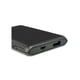 thumbnail image 3 of Batería Externa 4000mah PWRBNK 4000NG Negro, 3 of 3