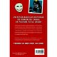 thumbnail image 3 of Historias De Terror. Tik Tak Draw, 3 of 5