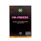thumbnail image 5 of Figura de Acción Multiverse 18 cm Mr Freeze Black Light Gold Label de Mc Farlane, 5 of 5