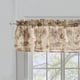 thumbnail image 4 of Valance Greenland Home, rosa envejecida, 213 cm x 53 cm, 4 of 8