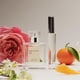 thumbnail image 3 of Perfume Maison Louis Marie No.14 Icila Eau de Parfum, 9 ml, 3 of 6