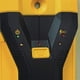 thumbnail image 3 of Buscador de pernos DEWALT DW0150 3,8 cm, 3 of 3