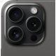 thumbnail image 2 of Apple iPhone 15 Pro 256GB Negro Titanio, 2 of 3
