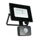 thumbnail image 1 of Proyector De Área Led Con Sensor 20w Certificación Sec Frío, 1 of 2