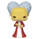 thumbnail image 1 of ¡Funko Pop! Animación Simpsons Vampire Mr. Burns Fall Conv., 1 of 4