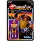 thumbnail image 1 of Figura de acción Super7 Thundercats Grune The Destroyer Wave 2, 1 of 6